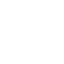 monitor (1)