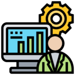 administrator