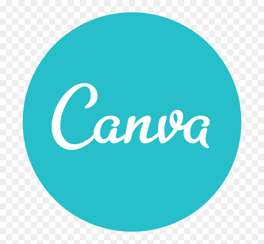 275 2756337 canva logo logo canva hd png download
