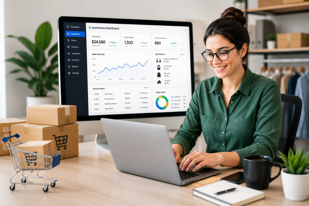chatgpt image may 8, 2026, 04 04 22 pm