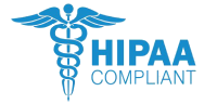 hipaa compliant