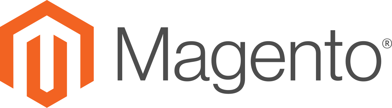 magento.svg