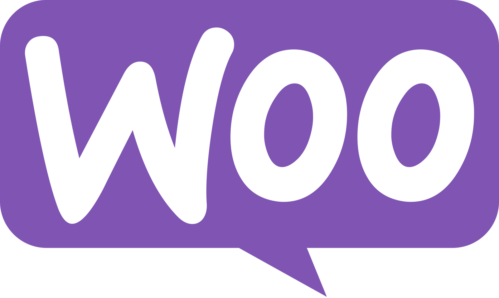 woocommerce logo (2015).svg