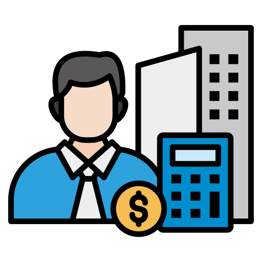 accountant