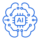 ai automation solutions