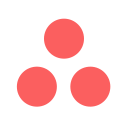 asana
