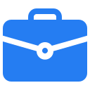 briefcase