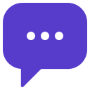 ai chatbot development