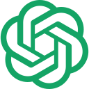 gpt integration services