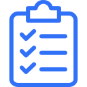 clipboard