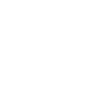 clipboard