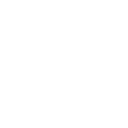 clock (1)