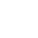 connections