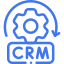 crm
