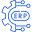 erp