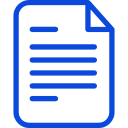 file