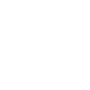 folder