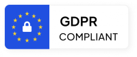 gdpr compliant pd966nor0t4ypalqme2tdbc9accmdhx8r309rqm6f4 200x84