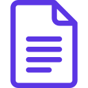 google docs