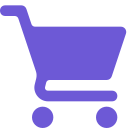 grocery store