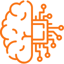 machine learning solutions