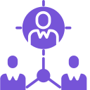 network