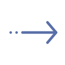 right arrow