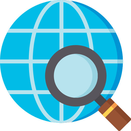 Data Collection & Web Research