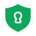 security
