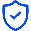 security
