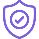 shield (1)