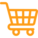 shopping cart