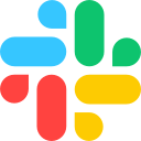 slack