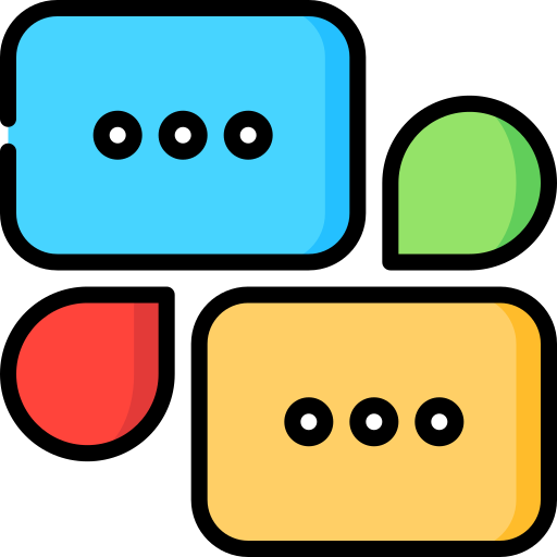 slack