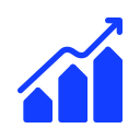 stock market