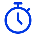 stopwatch