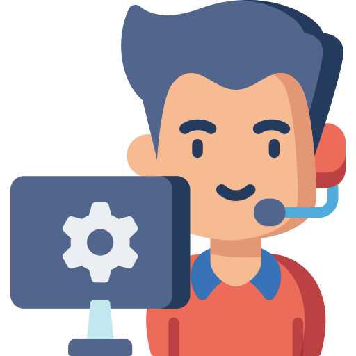 Custom Task Assistance
