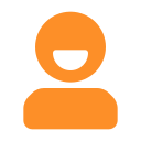 user (1)