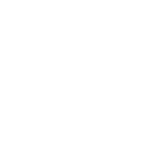 user talking with speech bubble