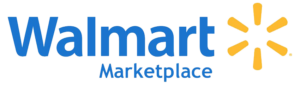 walmart marketplace3 1 300x85