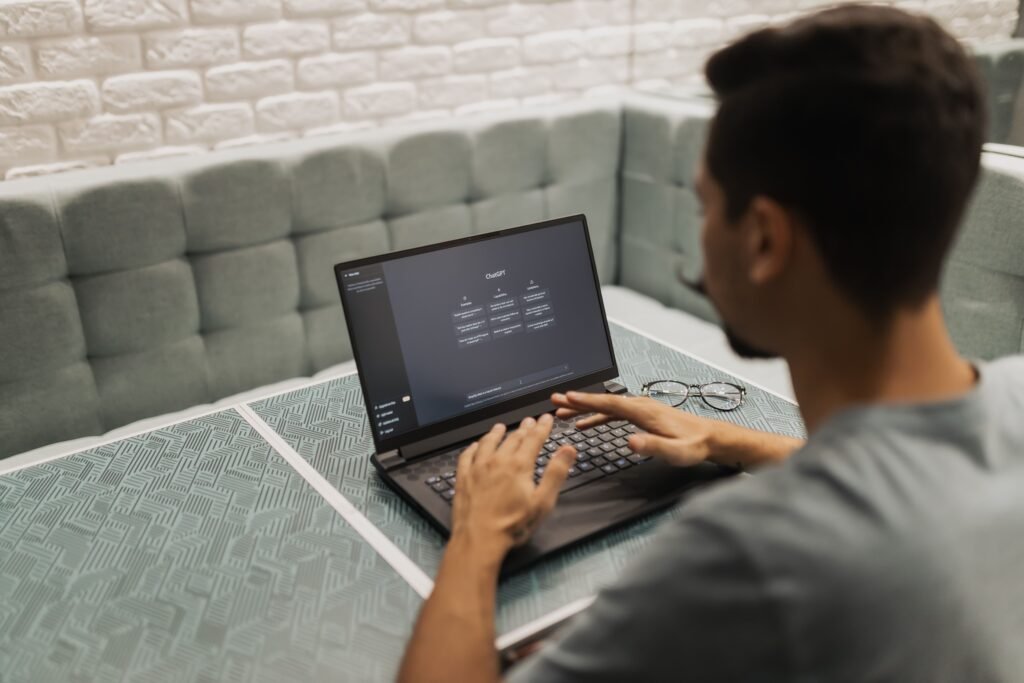Virtual Assistants Save Businesses Time and Money